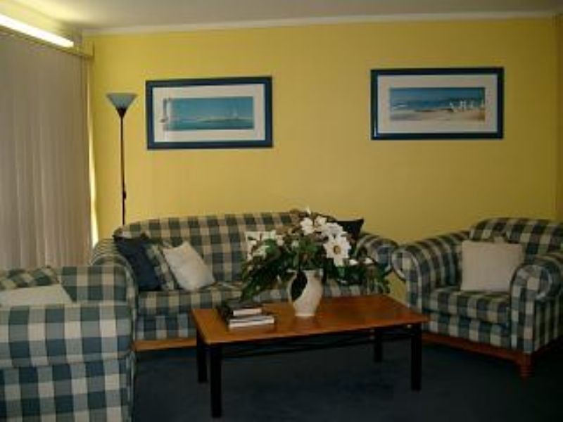 3/1 Millar Road, Tullamarine VIC 3043