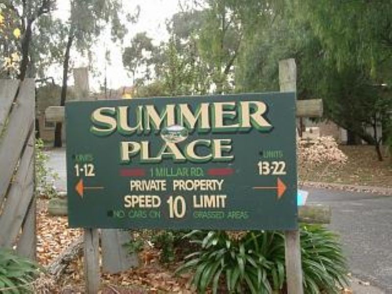 3/1 Millar Road, Tullamarine VIC 3043