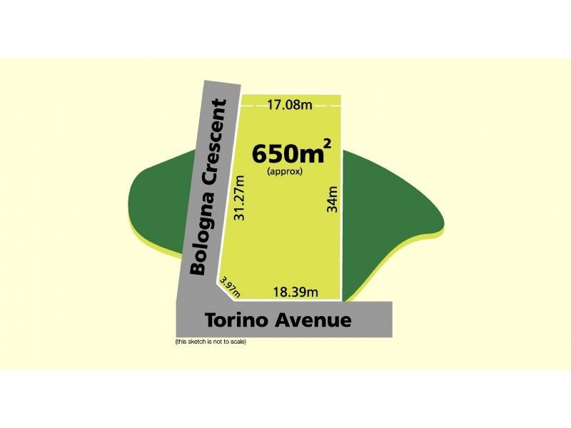 Lot 175 Torino Avenue, Greenvale VIC 3059
