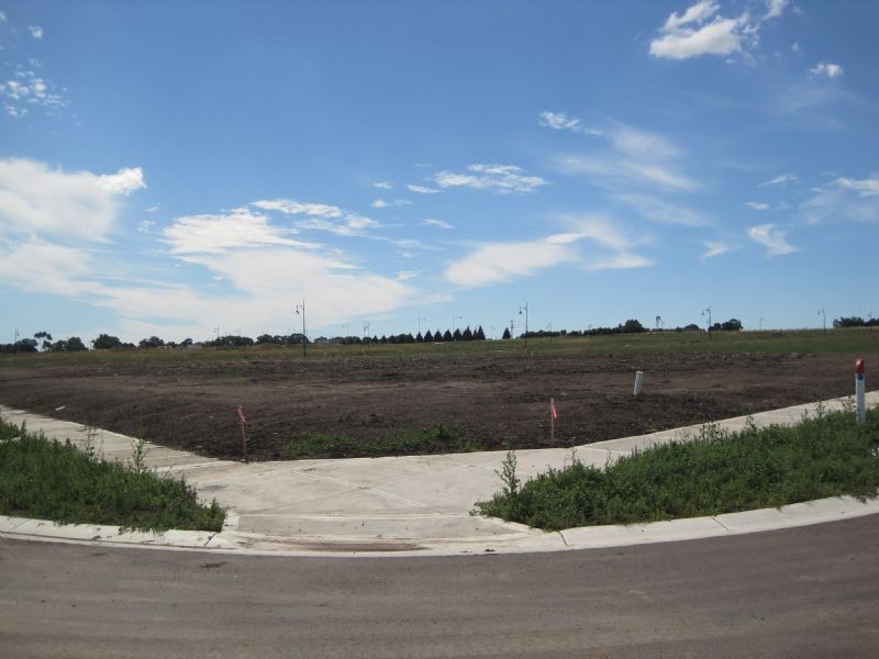 Lot 175 Torino Avenue, Greenvale VIC 3059
