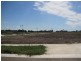 Lot 175 Torino Avenue, Greenvale VIC 3059