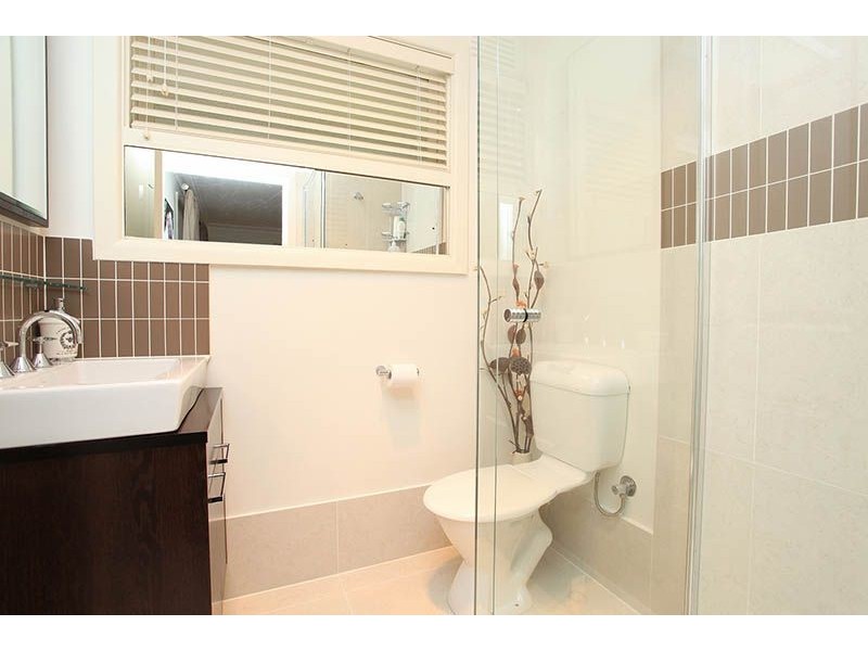 10 Swan Avenue, Westmeadows VIC 3049