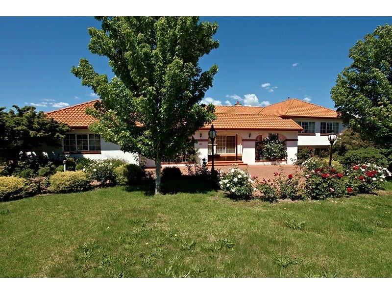 40 Drummond Street, Greenvale VIC 3059