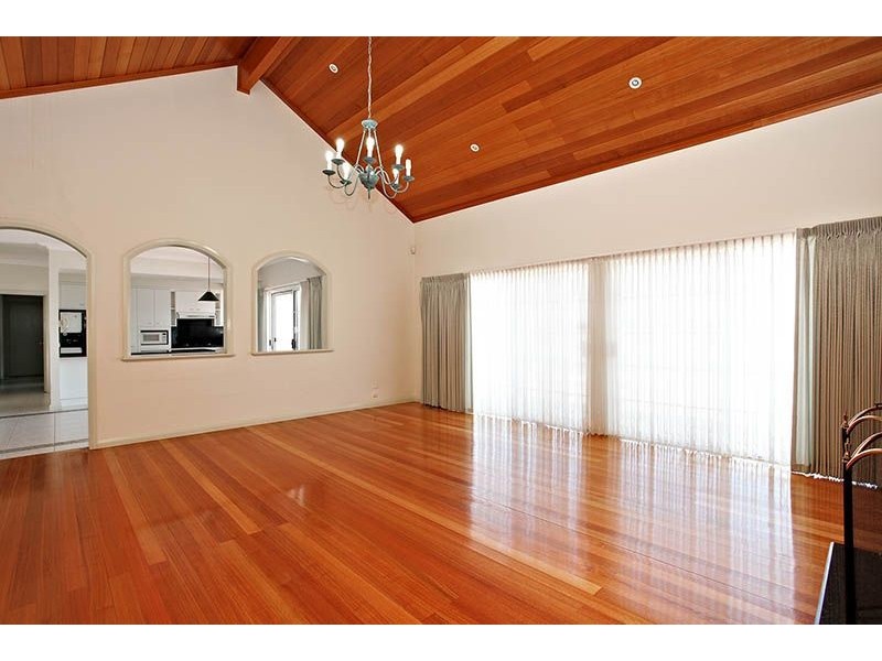 40 Drummond Street, Greenvale VIC 3059