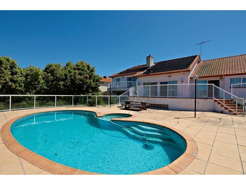 40 Drummond Street, Greenvale VIC 3059