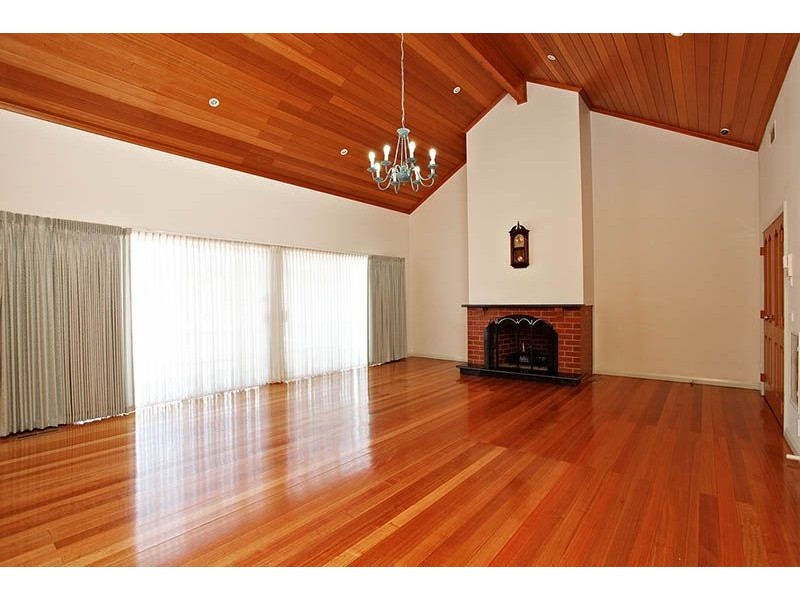 40 Drummond Street, Greenvale VIC 3059