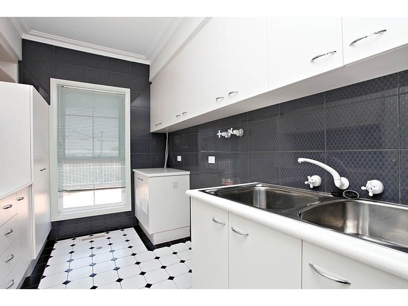 40 Drummond Street, Greenvale VIC 3059