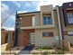 4/1-5 Heversham Grove, Greenvale VIC 3059