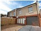4/1-5 Heversham Grove, Greenvale VIC 3059