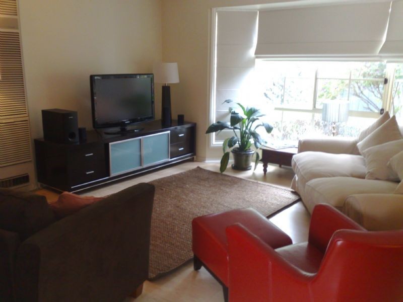 2/66 Hotham Rd, Niddrie VIC 3042