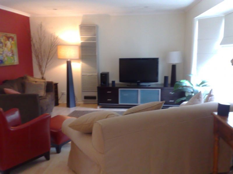 2/66 Hotham Rd, Niddrie VIC 3042