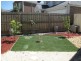 35 Marigold Crescent, Gowanbrae VIC 3043