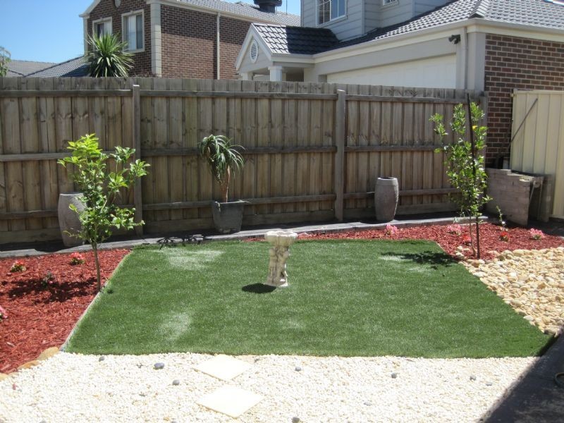 35 Marigold Crescent, Gowanbrae VIC 3043