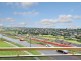 35 Marigold Crescent, Gowanbrae VIC 3043