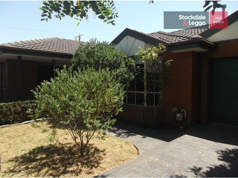 2/66 Hotham Road, Niddrie VIC 3042