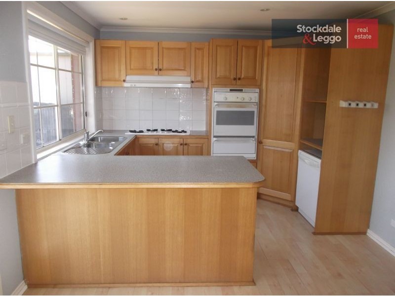 2/66 Hotham Road, Niddrie VIC 3042