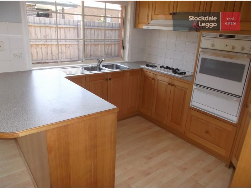 2/66 Hotham Road, Niddrie VIC 3042