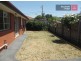 2/66 Hotham Road, Niddrie VIC 3042