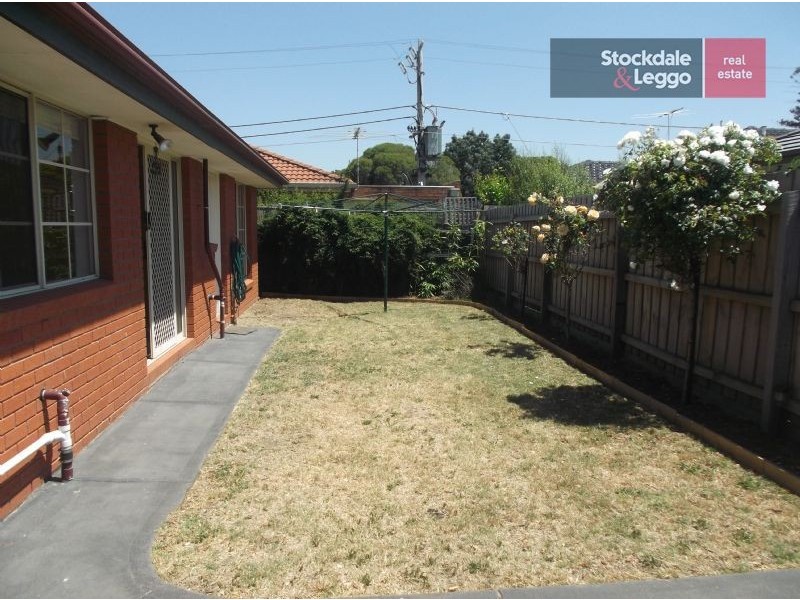 2/66 Hotham Road, Niddrie VIC 3042