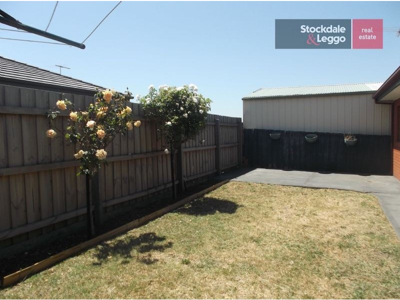 2/66 Hotham Road, Niddrie VIC 3042