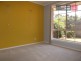 2/66 Hotham Road, Niddrie VIC 3042