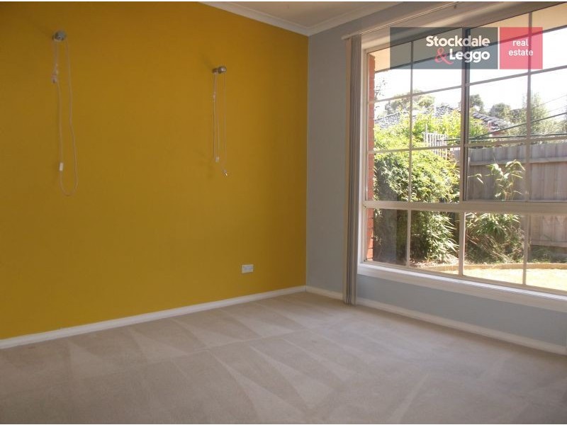 2/66 Hotham Road, Niddrie VIC 3042