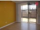 2/66 Hotham Road, Niddrie VIC 3042
