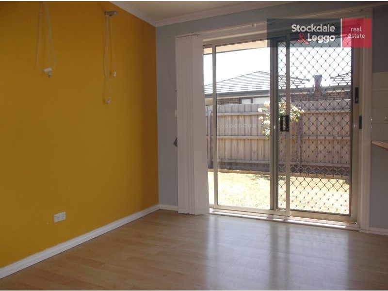 2/66 Hotham Road, Niddrie VIC 3042