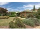 8 Gatehouse Drive, Attwood VIC 3049