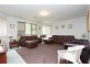 8 Gatehouse Drive, Attwood VIC 3049