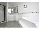 8 Gatehouse Drive, Attwood VIC 3049