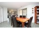8 Gatehouse Drive, Attwood VIC 3049