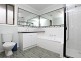 8 Gatehouse Drive, Attwood VIC 3049