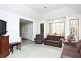 8 Gatehouse Drive, Attwood VIC 3049