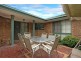 8 Gatehouse Drive, Attwood VIC 3049