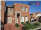 34 Balerno Circle, Gowanbrae VIC 3043