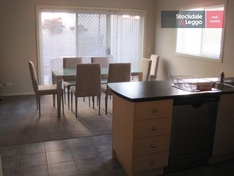 34 Balerno Circle, Gowanbrae VIC 3043