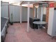 34 Balerno Circle, Gowanbrae VIC 3043