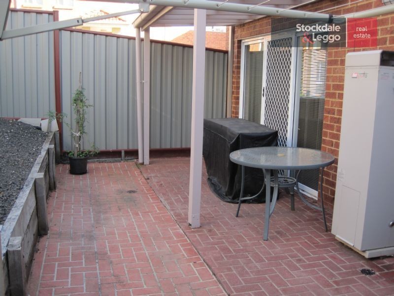 34 Balerno Circle, Gowanbrae VIC 3043
