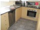 34 Balerno Circle, Gowanbrae VIC 3043
