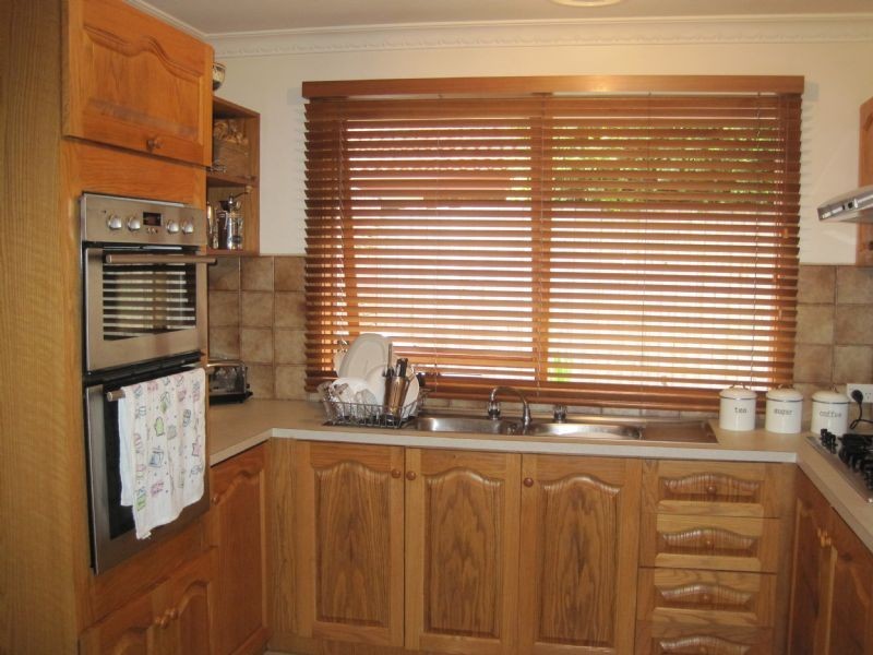 5/95 Mickleham Road, Tullamarine VIC 3043