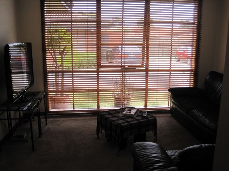 5/95 Mickleham Road, Tullamarine VIC 3043