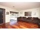 21 Hornsby Avenue, Westmeadows VIC 3049