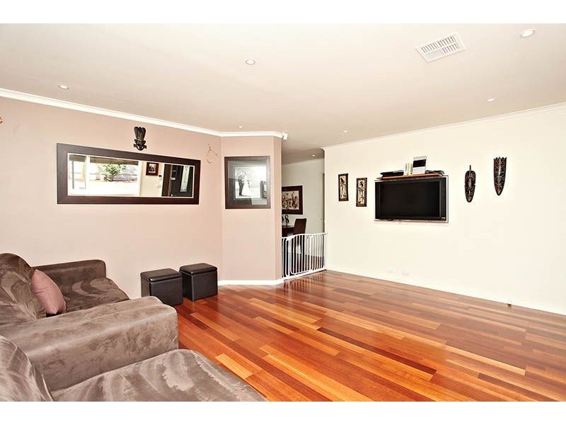 21 Hornsby Avenue, Westmeadows VIC 3049