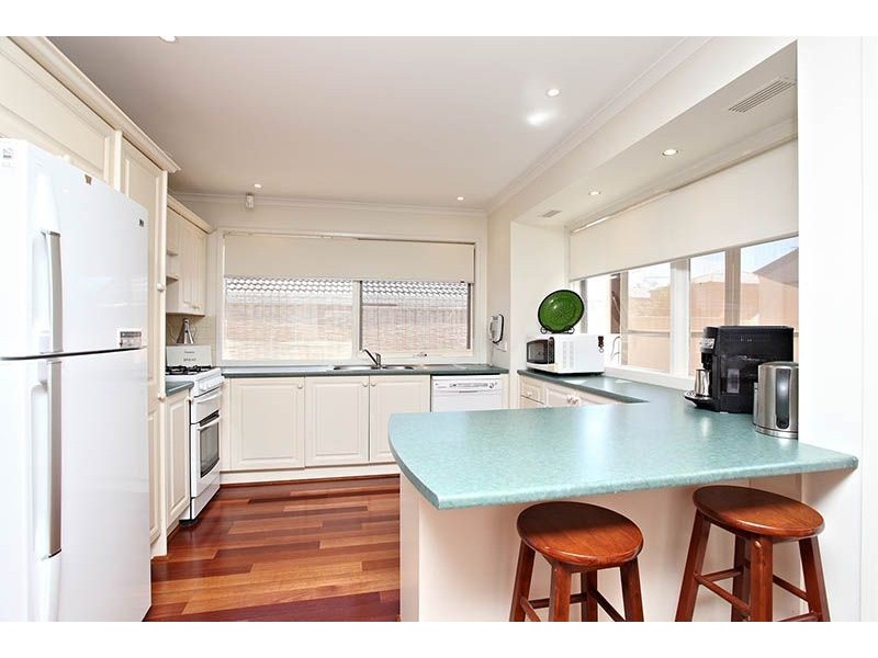 21 Hornsby Avenue, Westmeadows VIC 3049