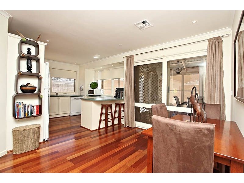 21 Hornsby Avenue, Westmeadows VIC 3049