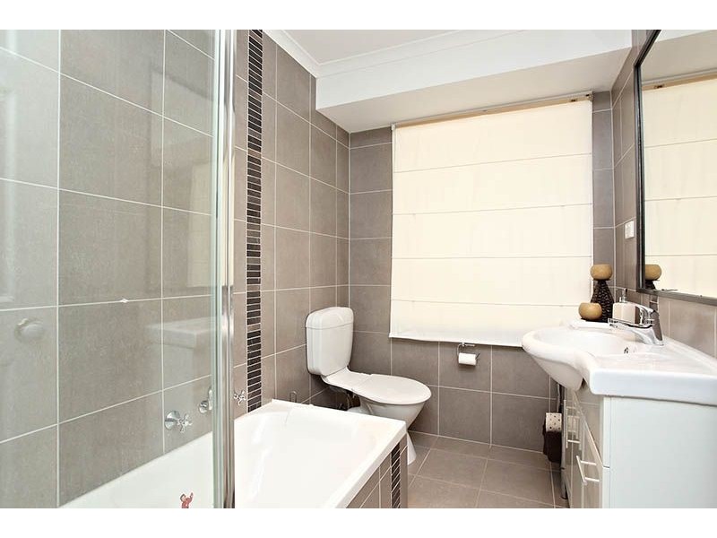 21 Hornsby Avenue, Westmeadows VIC 3049