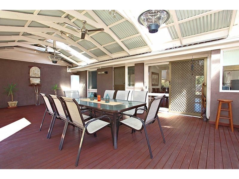 21 Hornsby Avenue, Westmeadows VIC 3049