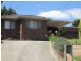 7 Bramcote Drive, Westmeadows VIC 3049