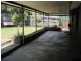 7 Bramcote Drive, Westmeadows VIC 3049